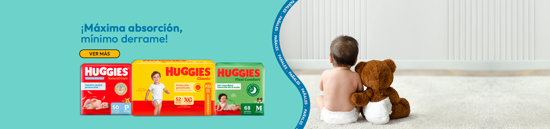 1920x451 BANNER CARRUSEL BEBES DESKTOP- 03