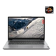 Notebook Lenovo Ideapad Ryzen5 3500u 8 Gb 512 Gb Free Dos