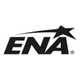 Ena Truemade Amino Full 146 G