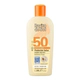 Protector Solar Emulsion Rayito De Sol Fps50 200 Gr