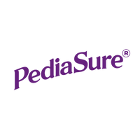 pediasure
