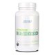 Citrato De Magnesio 500grs X 60 Capsulas - Star Nutrition Sin Sabor