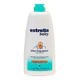 Oleo Calcareo Estrella Baby Vitamina E Y Aloe Vera 500 Ml