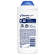 Desodorante en Talco REXONA Efficient Original 100 gr