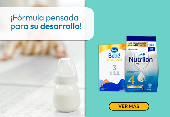 580x400px BANNER SLIDER CARRUSEL BEBE 3