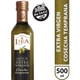 Aceite De Oliva Lira Cosecha Temprana 500ml