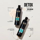 Shampoo Tresemme Detox Capilar 500 Ml