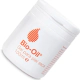 Bio Oil Dry Skin Gel Tratamiento Piel Seca Reparador 100ml