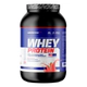 Proteina Mervick Lab Whey Protein Concentrada 1kg