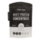 Proteina Protein Project Whey Natural Concentrate 2lb