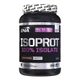 Isoprot Whey Protein Ena 100% Isolate 2lb Rapida Asimilacion