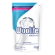 Woolite Jabón Líquido Ropa Extra Blanca Matic Repuesto 900ml