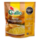 Arroz Gallo Preparado Queso 240 Gr