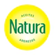 Mayonesa Natura Sin Gluten Doypack 950g