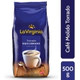 Cafe Molido La Virginia Torrado Equilibrado 500 Gr