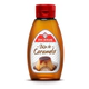 Salsa Caramelo Dos Anclas 375 Gr