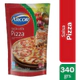 Salsa Lista Para Pizza Arcor Mediana 340 Gr