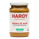 Crema De Mani Hardy Con Vainilla 380 Gr