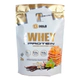 Proteina Gold Nutrition Whey Protein 1 Suplementos 2 Lb