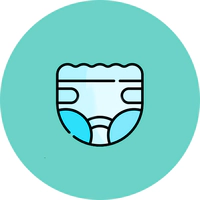 Pañales