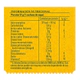 Mayonesa Hellmanns Clasica 475 Gr Doypack