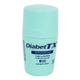 Diabet Tx Desodorante Antitranspirante Roll On 50ml