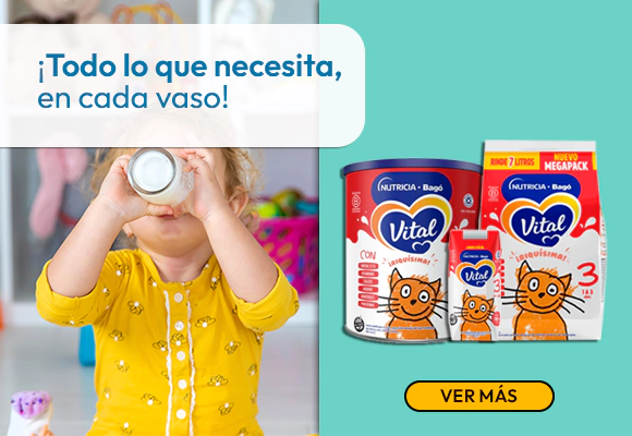 580x400px BANNER SLIDER CARRUSEL VITAL 3