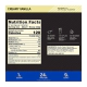 Optimum Nutrition