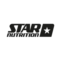 StarNutricion