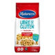 Fideos Matarazzo Libre De Gluten Tirabuzón Hierro 500 Gr
