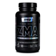 Suplemento Star Nutrition Zma Zinc Magnesio Y Vit B6 90 Caps