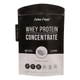 Proteina Protein Project Whey Natural Concentrate Choco 2 Lb