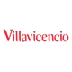 Agua Mineral Villavicencio Sin Gas 500ml Pack X12