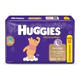 Pañales Huggies Ultraconfort Ahorropack M G Xg Xxg
