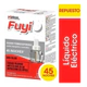 Fuyi Repelente Repuesto 45 Noches 1 Un