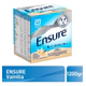 Ensure En Polvo Sup Multivitaminico Vainilla 1200 Gr