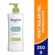 Gel Bagovit Post Solar Hidratante Aloe Vera 0,8 350 Gr