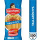 Fideos Lucchetti Tallarín N°5 500 Gr