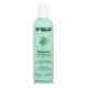 Balsamo Biferdil Ortiga Y Quinina 295 Ml