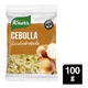 Vegetales Deshidratados Knorr Cebolla Sobre X 100 Gr