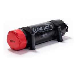 Sandbag Mir Corebag Bolsa 5 Kg