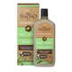 Tio Nacho Acondicionador Anti Daño Aloe Vera 415 Ml