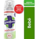 Desinfectante Lysoform Bebe 360 Cc