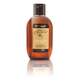 Acondicionador Biferdil Biocolor 0 400 Ml