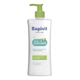 Gel Bagovit Post Solar Hidratante Aloe Vera 0,8 350 Gr