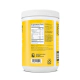 Isopure Collagen Lemonade x 364 Grs