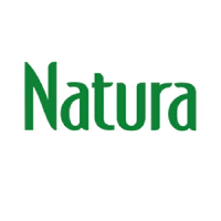 Natura