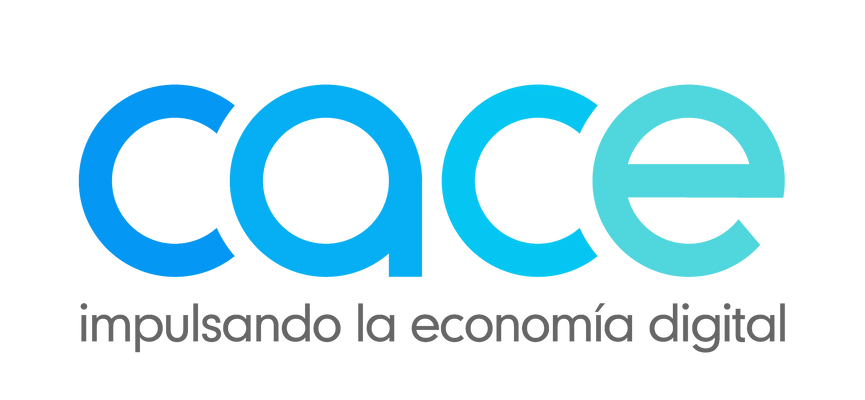 CACE