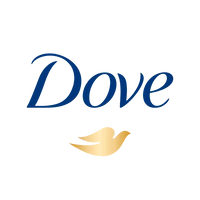 Dove