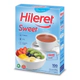 Endulzante Hileret Sweet 100 Sobres